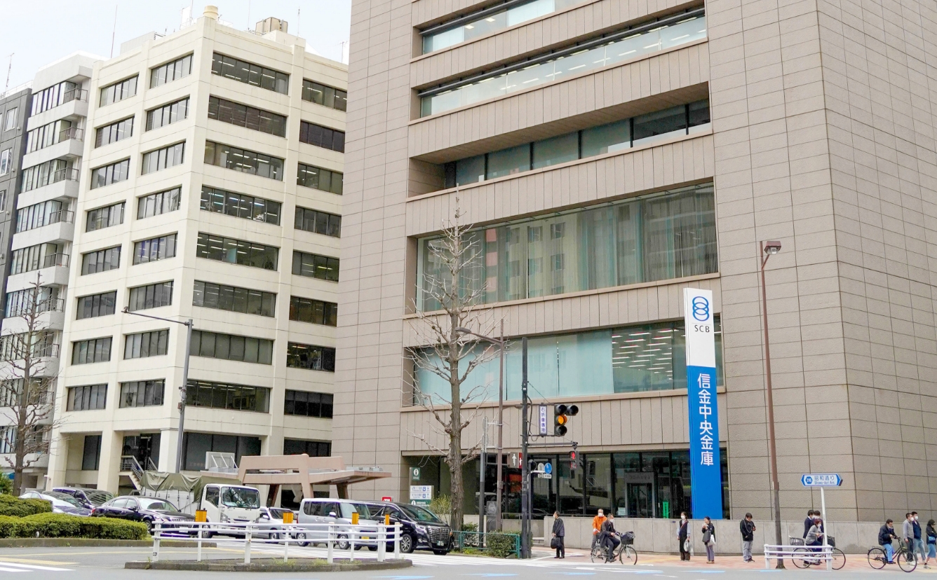 株式会社プラットホームズ ｜ 法人設立のお知らせ